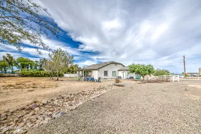 26722 S 198th Place, Queen Creek, AZ 85142 - Photo 45