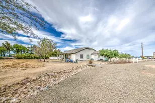 26722 S 198th Pl, Queen Creek, AZ 85142 - Photo 45