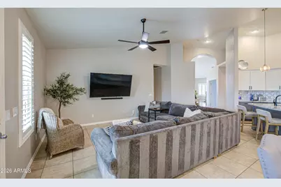 26722 S 198th Place, Queen Creek, AZ 85142 - Photo 17