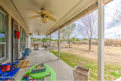 26722 S 198th Place, Queen Creek, AZ 85142 - Photo 47