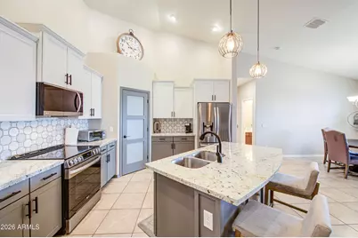 26722 S 198th Place, Queen Creek, AZ 85142 - Photo 15