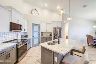 26722 S 198th Pl, Queen Creek, AZ 85142 - Photo 15