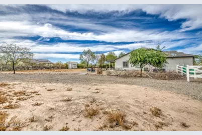 26722 S 198th Place, Queen Creek, AZ 85142 - Photo 45