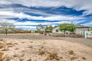26722 S 198th Pl, Queen Creek, AZ 85142 - Photo 45