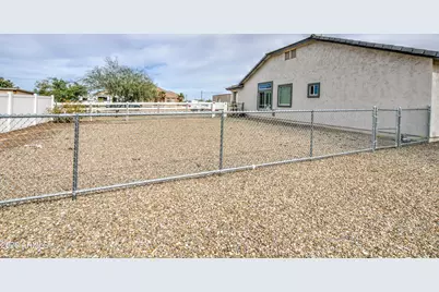 26722 S 198th Place, Queen Creek, AZ 85142 - Photo 51