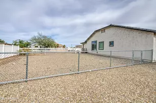26722 S 198th Pl, Queen Creek, AZ 85142 - Photo 51