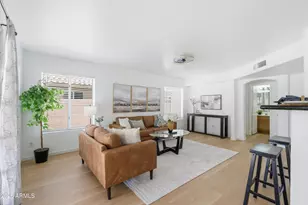 1548 W Sand Dune Dr, Gilbert, AZ 85233 - Photo 21