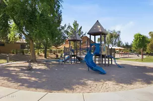 1548 W Sand Dune Dr, Gilbert, AZ 85233 - Photo 59