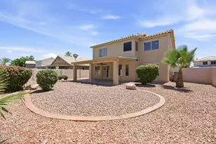 1548 W Sand Dune Dr, Gilbert, AZ 85233 - Photo 49