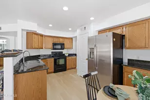 1548 W Sand Dune Dr, Gilbert, AZ 85233 - Photo 17