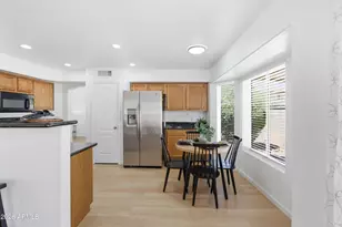 1548 W Sand Dune Dr, Gilbert, AZ 85233 - Photo 15