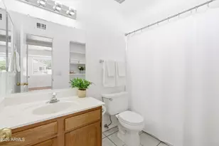 1548 W Sand Dune Dr, Gilbert, AZ 85233 - Photo 43