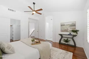 1548 W Sand Dune Dr, Gilbert, AZ 85233 - Photo 5