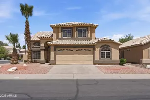 1548 W Sand Dune Dr, Gilbert, AZ 85233 - Photo 7