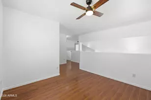 1548 W Sand Dune Dr, Gilbert, AZ 85233 - Photo 29