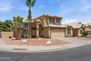 1548 W Sand Dune Dr, Gilbert, AZ 85233 - Photo 9
