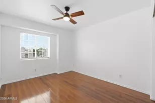 1548 W Sand Dune Dr, Gilbert, AZ 85233 - Photo 39