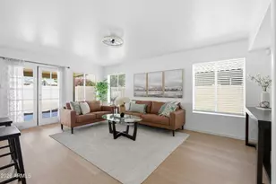1548 W Sand Dune Dr, Gilbert, AZ 85233 - Photo 23
