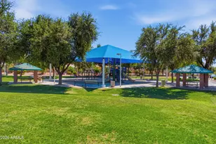 1548 W Sand Dune Dr, Gilbert, AZ 85233 - Photo 57