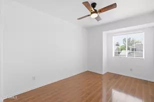 1548 W Sand Dune Dr, Gilbert, AZ 85233 - Photo 41