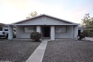 6725 N 55th Dr, Glendale, AZ 85301 - Photo 1
