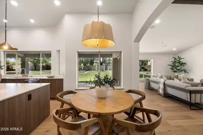 12525 N 85th Street, Scottsdale, AZ 85260 - Photo 19