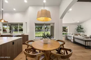 12525 N 85th St, Scottsdale, AZ 85260 - Photo 19