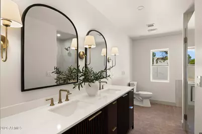 12525 N 85th Street, Scottsdale, AZ 85260 - Photo 37