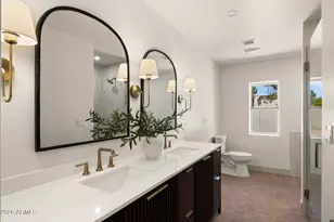 12525 N 85th St, Scottsdale, AZ 85260 - Photo 37