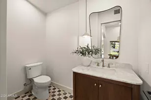 12525 N 85th St, Scottsdale, AZ 85260 - Photo 35
