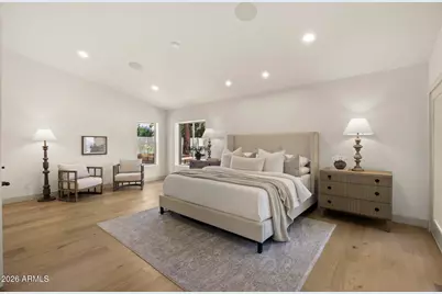 12525 N 85th Street, Scottsdale, AZ 85260 - Photo 25