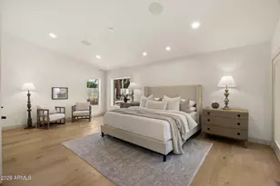 12525 N 85th St, Scottsdale, AZ 85260 - Photo 25