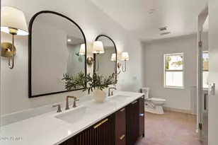 12525 N 85th St, Scottsdale, AZ 85260 - Photo 11