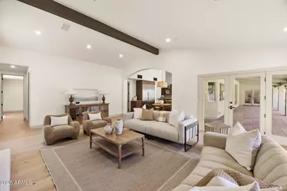 12525 N 85th Street, Scottsdale, AZ 85260 - Photo 23