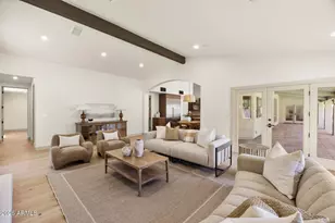 12525 N 85th St, Scottsdale, AZ 85260 - Photo 23