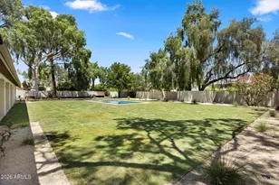 12525 N 85th St, Scottsdale, AZ 85260 - Photo 17