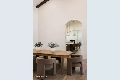 12525 N 85th Street, Scottsdale, AZ 85260 - Photo 5