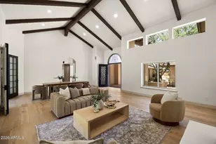 12525 N 85th St, Scottsdale, AZ 85260 - Photo 15