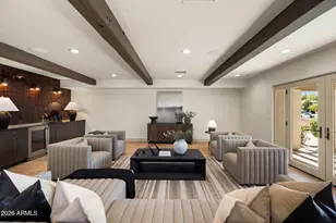 12525 N 85th St, Scottsdale, AZ 85260 - Photo 5
