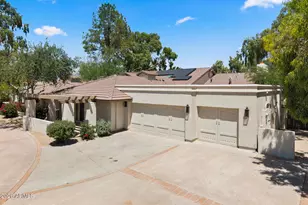 12525 N 85th St, Scottsdale, AZ 85260 - Photo 13