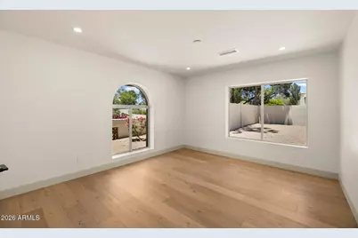 12525 N 85th Street, Scottsdale, AZ 85260 - Photo 39