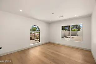 12525 N 85th St, Scottsdale, AZ 85260 - Photo 39