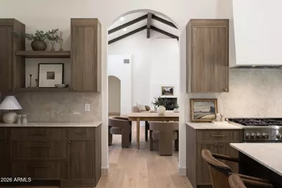 12525 N 85th Street, Scottsdale, AZ 85260 - Photo 3