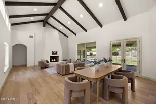 12525 N 85th St, Scottsdale, AZ 85260 - Photo 9