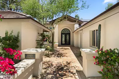 12525 N 85th Street, Scottsdale, AZ 85260 - Photo 11
