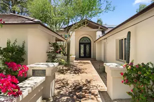 12525 N 85th St, Scottsdale, AZ 85260 - Photo 11