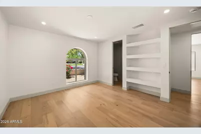 12525 N 85th Street, Scottsdale, AZ 85260 - Photo 41