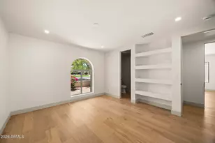 12525 N 85th St, Scottsdale, AZ 85260 - Photo 41