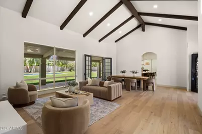 12525 N 85th Street, Scottsdale, AZ 85260 - Photo 3