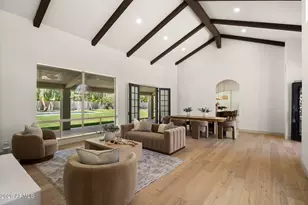 12525 N 85th St, Scottsdale, AZ 85260 - Photo 3